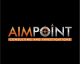 https://www.logocontest.com/public/logoimage/1506312425AimPoint Consulting and Investigations_FALCON  copy 31.png